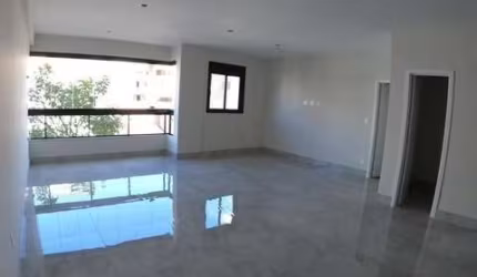 Apartamento com 3 quartos à venda no Castelo, Belo Horizonte  por R$ 1.286.797