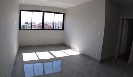 Apartamento com 3 quartos à venda no Castelo, Belo Horizonte  por R$ 1.080.226