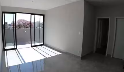 Apartamento com 4 quartos à venda no Castelo, Belo Horizonte  por R$ 1.450.711