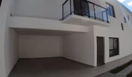 Casa com 3 quartos à venda no Trevo, Belo Horizonte  por R$ 840.000