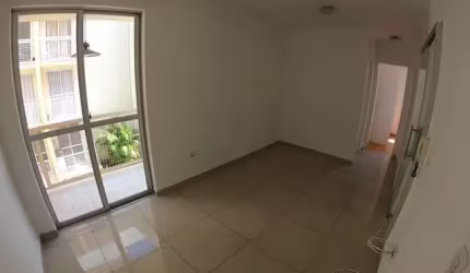Apartamento com 2 quartos à venda em Ouro Preto, Belo Horizonte  por R$ 425.000
