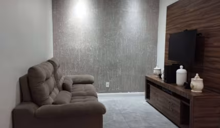 Casa com 3 quartos à venda na Santa Terezinha, Belo Horizonte  por R$ 640.000