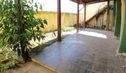 Barracão / Galpão / Depósito para alugar em Ouro Preto, Belo Horizonte  por R$ 4.000