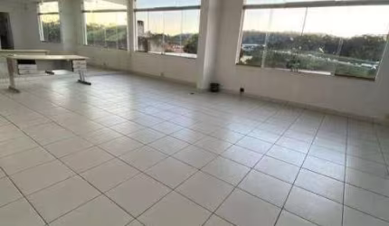 Prédio à venda em Caiçaras, Belo Horizonte  por R$ 2.800.000