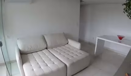 Apartamento com 2 quartos à venda em Ouro Preto, Belo Horizonte  por R$ 522.000