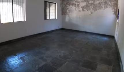 Casa com 6 quartos para alugar em Ouro Preto, Belo Horizonte  por R$ 15.000