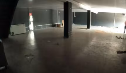 Ponto comercial para alugar em Bandeirantes, Belo Horizonte  por R$ 15.000
