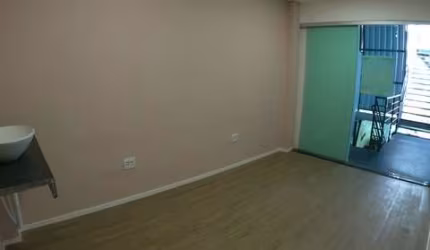 Sala comercial para alugar em Ouro Preto, Belo Horizonte  por R$ 2.500