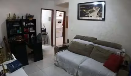 Apartamento com 2 quartos para alugar no Castelo, Belo Horizonte  por R$ 2.500