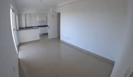 Apartamento com 2 quartos à venda em Ouro Preto, Belo Horizonte  por R$ 550.000