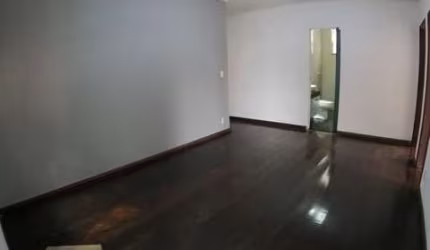 Casa com 3 quartos à venda no Castelo, Belo Horizonte  por R$ 1.800.000