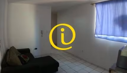 Apartamento com 2 quartos à venda em Ouro Preto, Belo Horizonte  por R$ 285.000