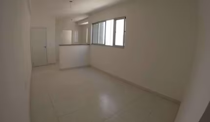 Apartamento com 2 quartos à venda no Cabral, Contagem  por R$ 352.000