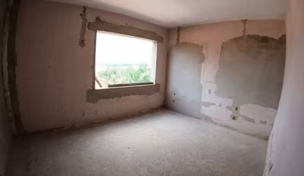 Casa com 4 quartos à venda em Bandeirantes, Belo Horizonte  por R$ 2.800.000
