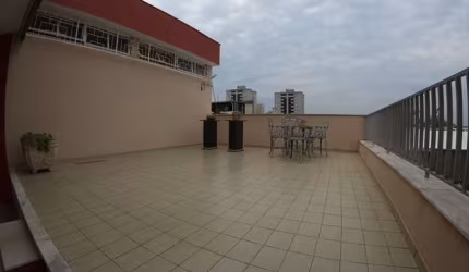 Casa com 4 quartos à venda em Paquetá, Belo Horizonte  por R$ 950.000