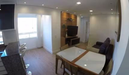 Cobertura com 2 quartos à venda em Ouro Preto, Belo Horizonte  por R$ 1.219.000