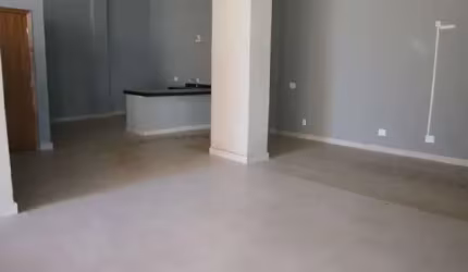 Apartamento com 1 quarto à venda em Ouro Preto, Belo Horizonte  por R$ 385.000