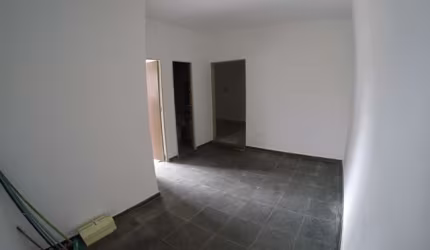 Casa com 3 quartos à venda em Ouro Preto, Belo Horizonte  por R$ 790.000