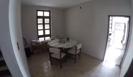 Casa com 3 quartos à venda em Paquetá, Belo Horizonte  por R$ 1.200.000
