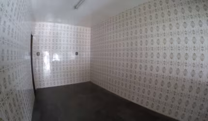 Casa com 4 quartos para alugar em Ouro Preto, Belo Horizonte  por R$ 5.000