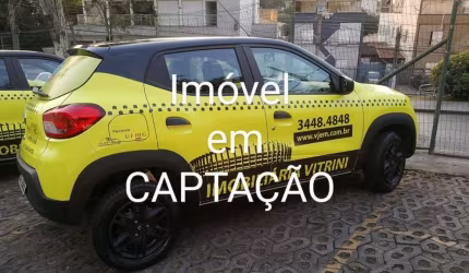 Apartamento com 2 quartos à venda em Serrano, Belo Horizonte  por R$ 260.000