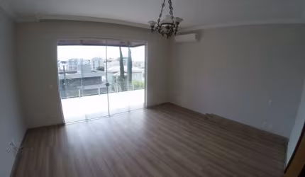 Casa com 4 quartos à venda no Castelo, Belo Horizonte  por R$ 4.300.000