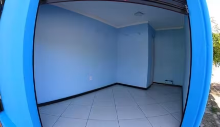 Ponto comercial para alugar na Santa Terezinha, Belo Horizonte  por R$ 750