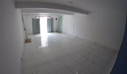 Ponto comercial para alugar em Ouro Preto, Belo Horizonte  por R$ 3.500