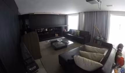 Casa com 4 quartos à venda no Castelo, Belo Horizonte  por R$ 1.999.000