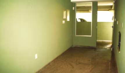 Apartamento com 2 quartos à venda em Ouro Preto, Belo Horizonte  por R$ 480.000