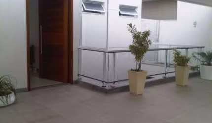 Casa em condomínio fechado com 4 quartos à venda no Castelo, Belo Horizonte  por R$ 6.000.000