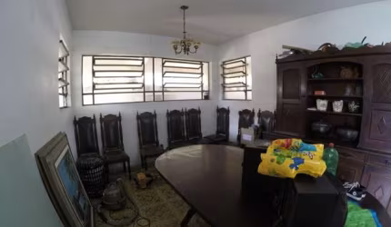 Casa com 4 quartos à venda em São Luiz, Belo Horizonte  por R$ 1.600.000