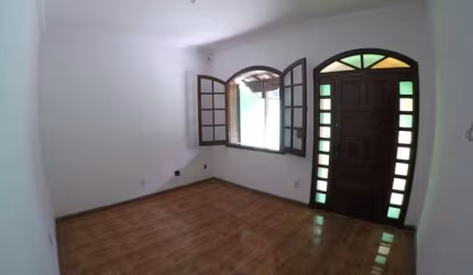Casa com 4 quartos à venda em Ouro Preto, Belo Horizonte  por R$ 1.170.000