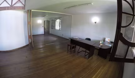 Casa com 4 quartos à venda em Bandeirantes, Belo Horizonte  por R$ 2.500.000