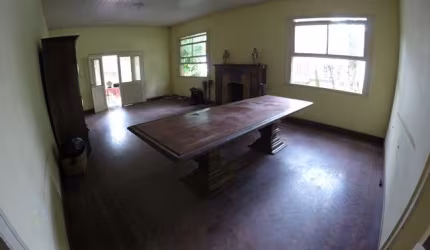 Casa com 4 quartos à venda em São Luiz, Belo Horizonte  por R$ 2.890.000