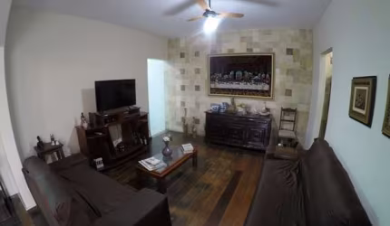 Casa com 3 quartos à venda na Santa Terezinha, Belo Horizonte  por R$ 850.000