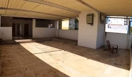 Sala comercial para alugar no Castelo, Belo Horizonte  por R$ 8.000