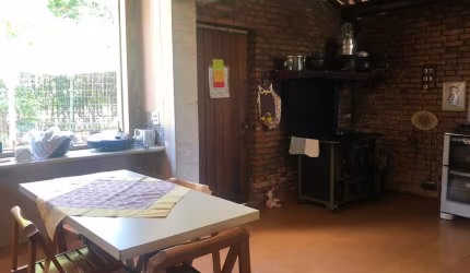 Casa com 5 quartos à venda em São Luiz, Belo Horizonte  por R$ 4.300.000