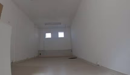 Ponto comercial para alugar em Ouro Preto, Belo Horizonte  por R$ 1.000