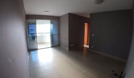 Apartamento com 3 quartos à venda em Ouro Preto, Belo Horizonte  por R$ 580.000