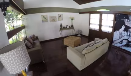 Casa com 3 quartos à venda em São Luiz, Belo Horizonte  por R$ 2.600.000