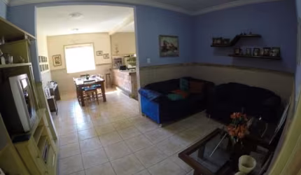 Casa com 2 quartos à venda em Bandeirantes, Belo Horizonte  por R$ 1.800.000