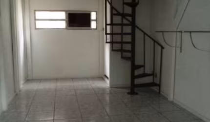 Ponto comercial à venda em Ouro Preto, Belo Horizonte  por R$ 160.000