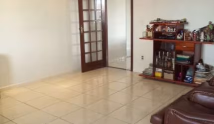 Casa com 3 quartos à venda no Pedra Azul, Contagem  por R$ 850.000