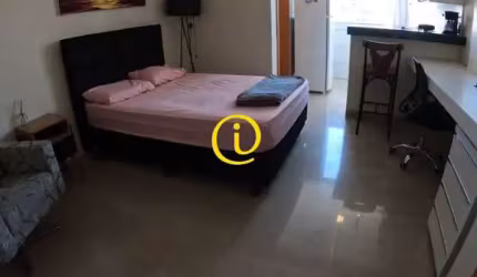 Kitnet / Stúdio para alugar em Paquetá, Belo Horizonte  por R$ 2.250