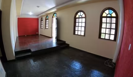 Casa com 4 quartos à venda em Ouro Preto, Belo Horizonte  por R$ 1.269.000