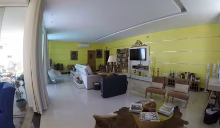 Casa com 2 quartos à venda em Bandeirantes, Belo Horizonte  por R$ 1.900.000