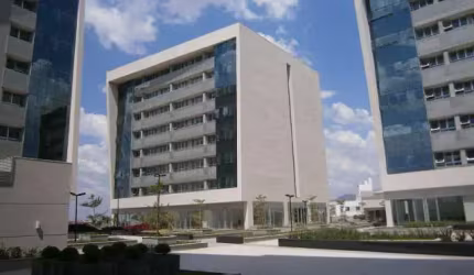 Sala comercial à venda no Caiçara, Belo Horizonte  por R$ 200.000