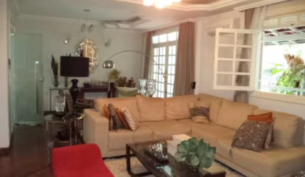 Casa com 2 quartos à venda no Tijuco, Contagem  por R$ 1.500.000