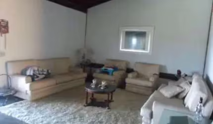 Casa com 3 quartos à venda em Bandeirantes, Belo Horizonte  por R$ 3.000.000